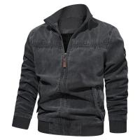 cms/erpbt/backend/web/uploads/erp/collection/images/Men Clothes/XMKL/EN0134683/img_b/EN0134683_img_b_4